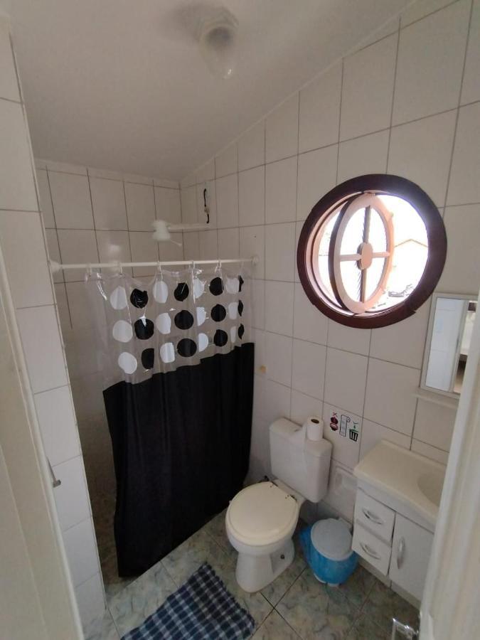Hospedagem Da Val باراتي المظهر الخارجي الصورة